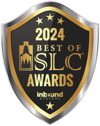 Best of SLC Awards 2024
